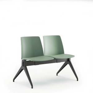 Chaise de jeu Piqueras y Crespo 89NI552