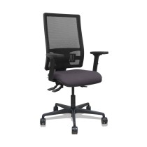 Gaming Chair Piqueras y Crespo B68R65L