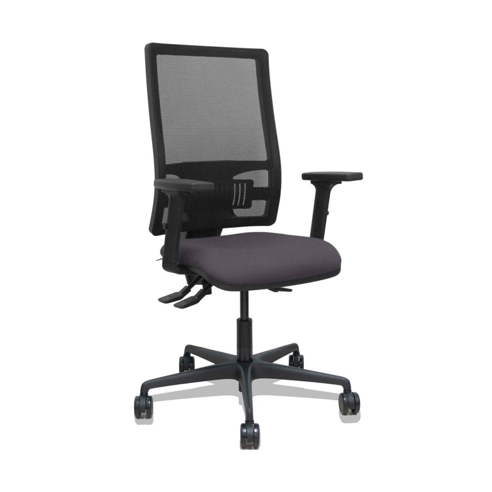 Gaming-Stuhl Piqueras y Crespo B68R65L