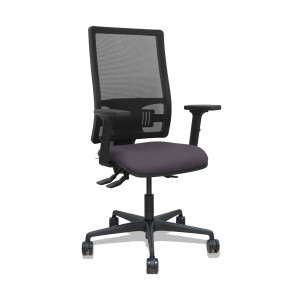 Gaming Chair Piqueras y Crespo B68R65L