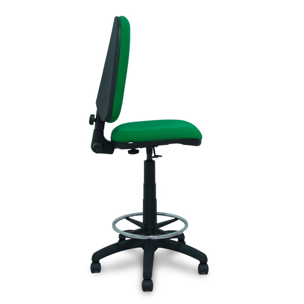 Gaming-Stuhl Piqueras y Crespo PBALI15 grün