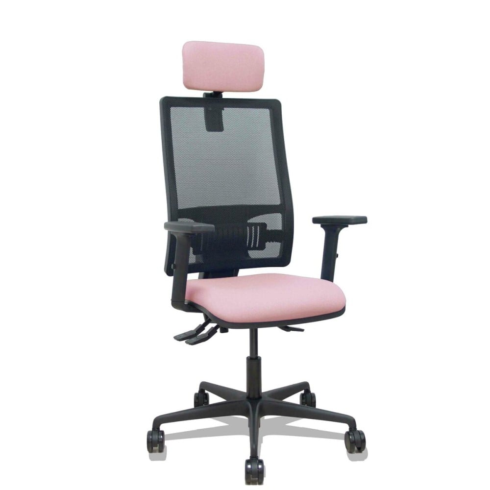 Chaise de jeu Piqueras y Crespo 8R65CRL