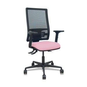 Chaise de jeu Piqueras y Crespo B68R65L