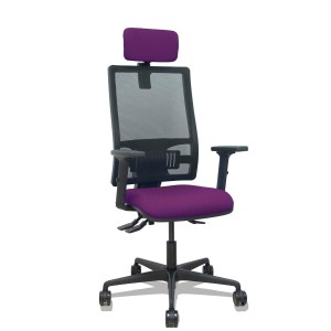 Chaise de jeu Piqueras y Crespo 8R65CRL