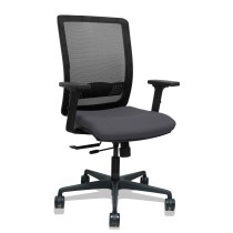 Chaise de jeu Piqueras y Crespo DB68R65