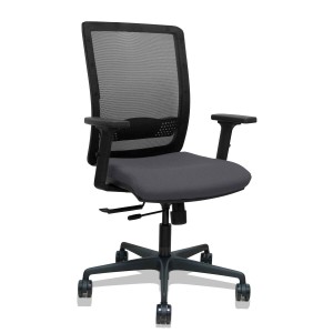 Chaise de jeu Piqueras y Crespo DB68R65