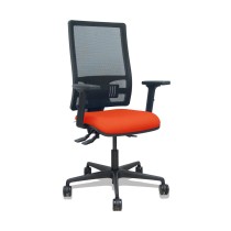 Chaise de jeu Piqueras y Crespo B68R65L
