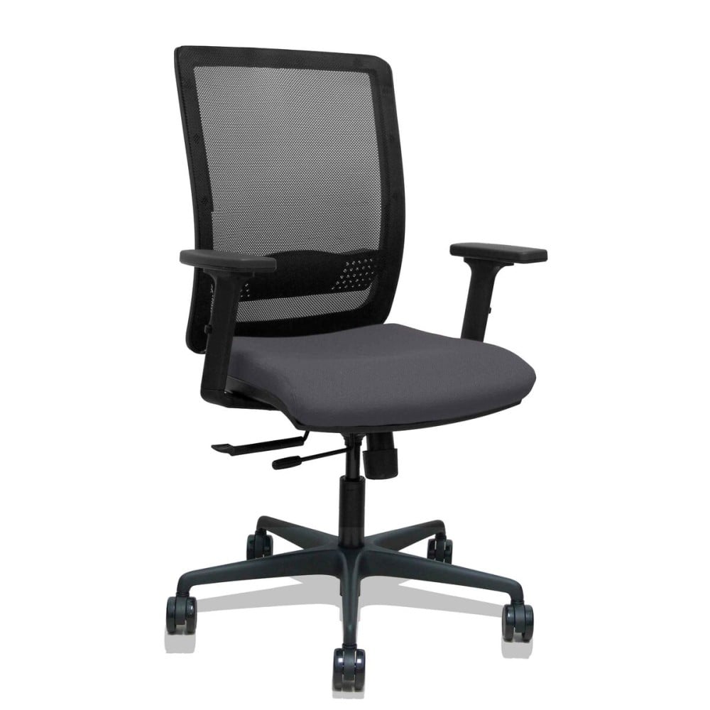 Chaise de jeu Piqueras y Crespo DB68R65