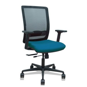 Chaise de jeu Piqueras y Crespo DB68R65
