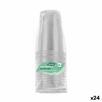 Gläserset Inde 250 ml 25 Stücke (24 Stück)