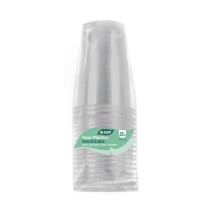 Gläserset Inde 250 ml 25 Stücke (24 Stück)