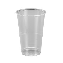 Gläserset Inde 250 ml 25 Stücke (24 Stück)