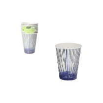 Gläserset Inde 330 ml 8 Stücke (18 Stück)