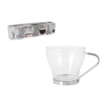 Gläserset Inde Amberg 100 ml 3 Stücke (24 Stück)