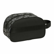 Nécessaire de Voyage One Piece Pirates Noir 26 x 15 x 12 cm