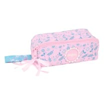 Allzwecktasche Glow Lab Swing Bunt 20 x 8 x 8 cm