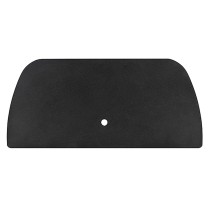 Screen Table Support B-Tech BT4002-SPC/B