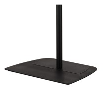 Screen Table Support B-Tech BT4002-SPC/B