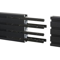 Screen Table Support B-Tech BT8390-EXT/B