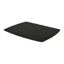 Bildschirm-Träger für den Tisch B-Tech BT7032/B