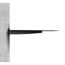 Bildschirm-Träger für den Tisch B-Tech BT7032/B