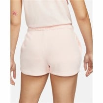 Short de Sport pour Femme Nike Essential Rose