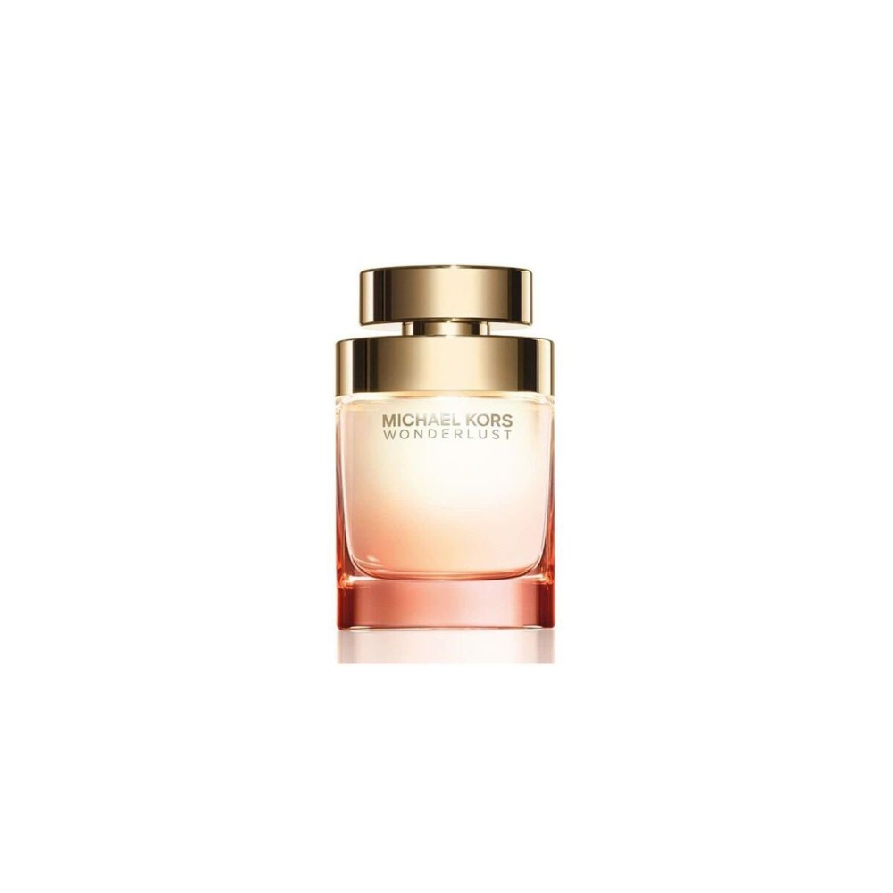 Damenparfüm Michael Kors Wonderlust EDP