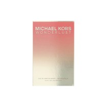 Damenparfüm Michael Kors Wonderlust EDP
