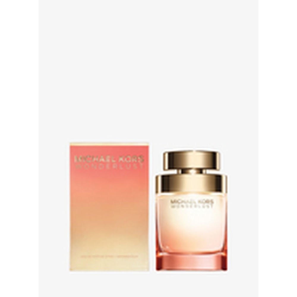 Damenparfüm Michael Kors Wonderlust EDP