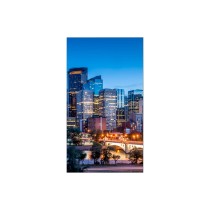 Videowall-Monitor Samsung LH55VMCEBGBXEN Full HD 55"