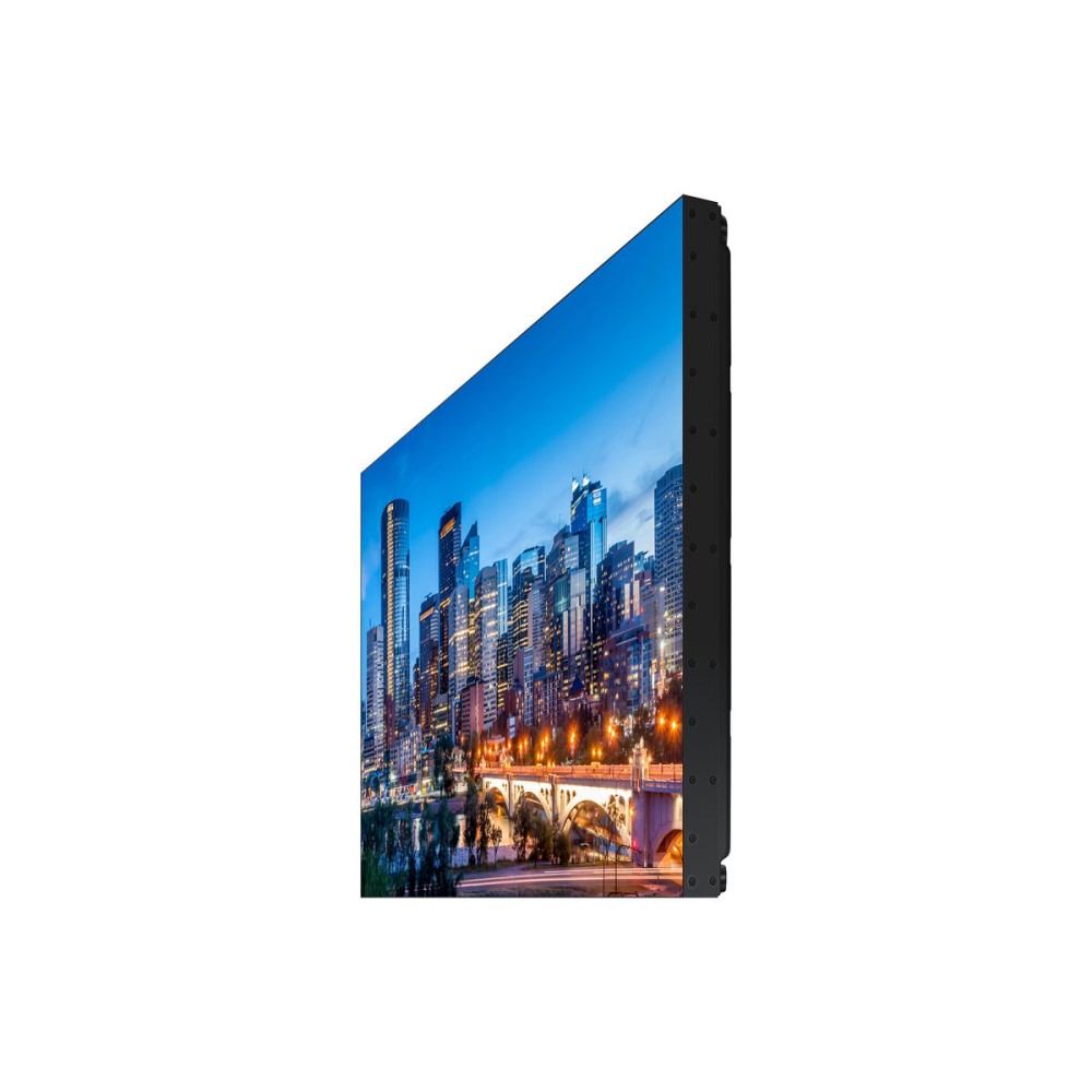 Videowall-Monitor Samsung LH55VMCEBGBXEN Full HD 55"