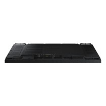 Videowall-Monitor Samsung LH55VMCEBGBXEN Full HD 55"