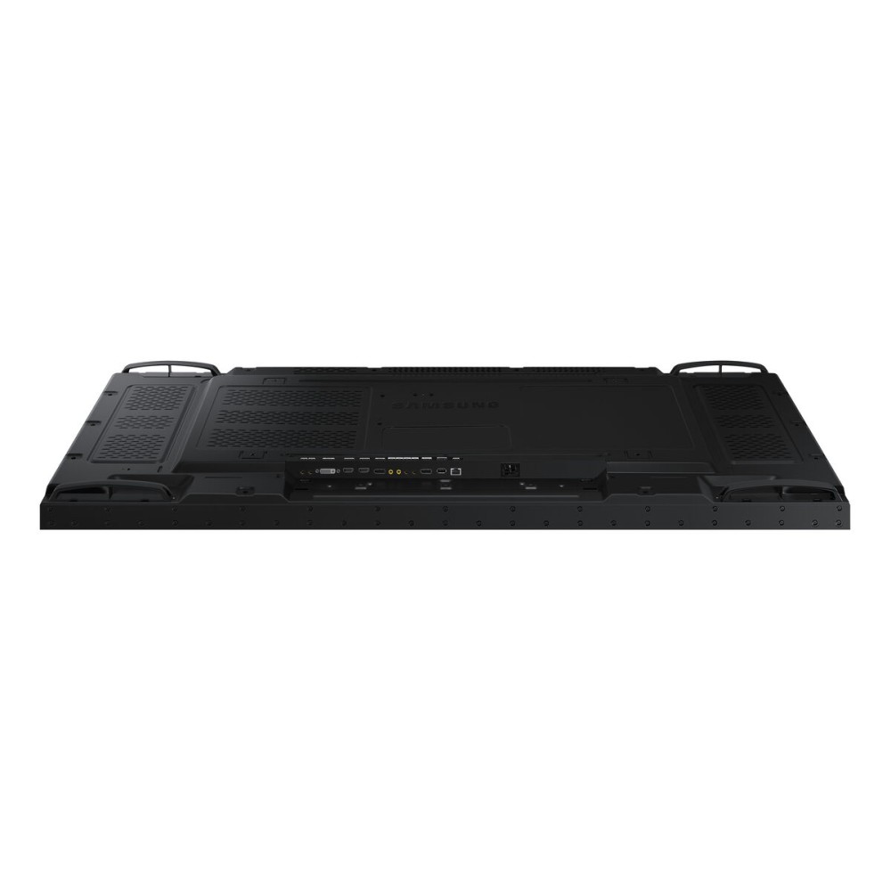Videowall-Monitor Samsung LH55VMCEBGBXEN Full HD 55"