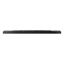 Videowall-Monitor Samsung LH55VMCEBGBXEN Full HD 55"