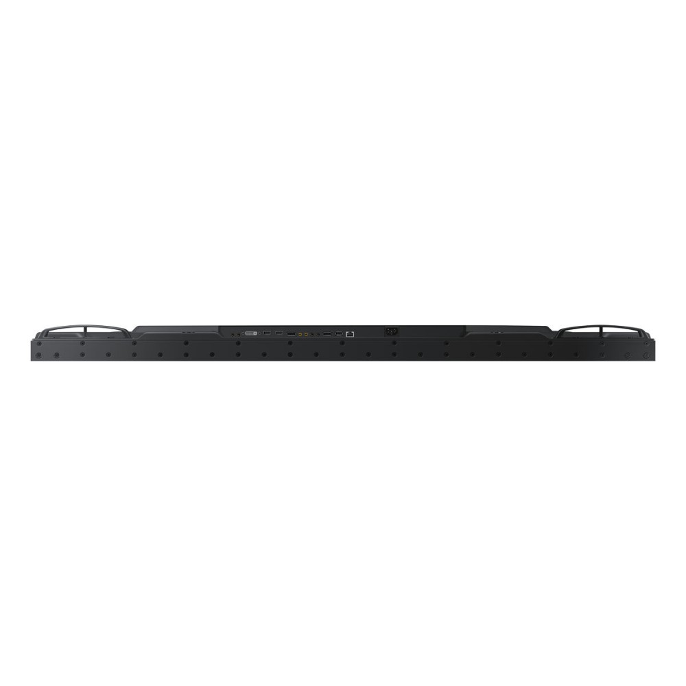Videowall-Monitor Samsung LH55VMCEBGBXEN Full HD 55"