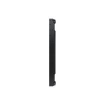 Videowall-Monitor Samsung LH55VMCEBGBXEN Full HD 55"
