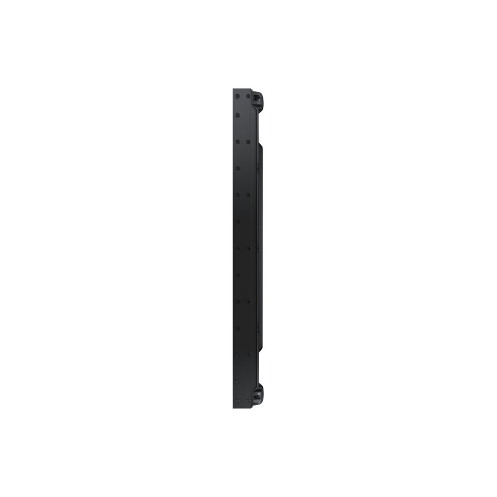 Videowall-Monitor Samsung LH55VMCEBGBXEN Full HD 55"