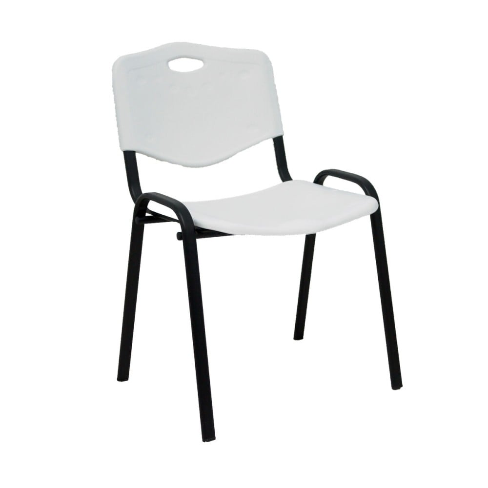 Empfangsstuhl Nowy Styl 426PTNI10