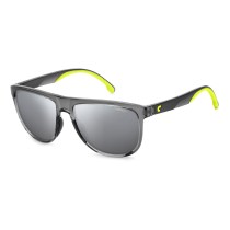 Lunettes de soleil Homme Carrera CARRERA-8059-S-3U5 ø 58 mm