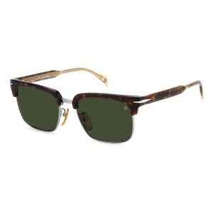 Herrensonnenbrille David Beckham DB-1119-G-S-3MA Ø 55 mm