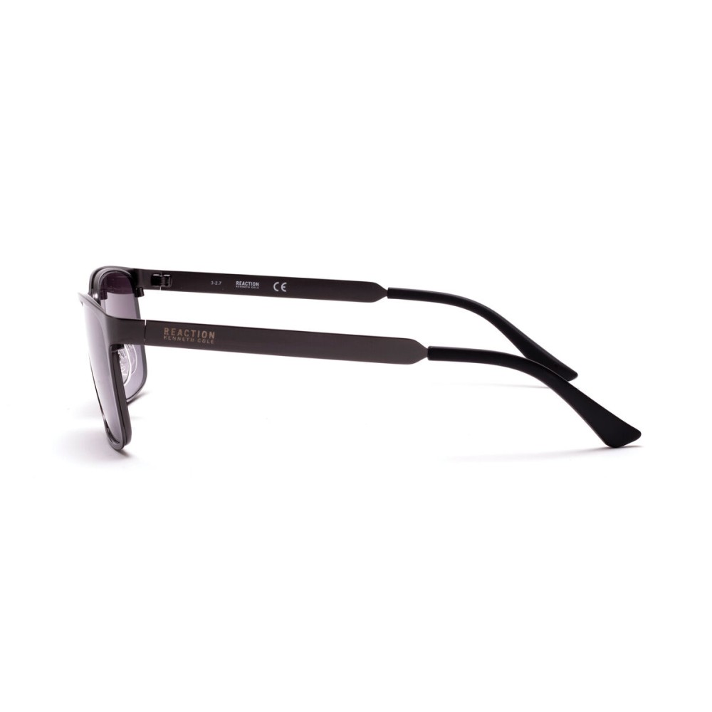 Herrensonnenbrille Kenneth Cole KC1329-5709B ø 57 mm