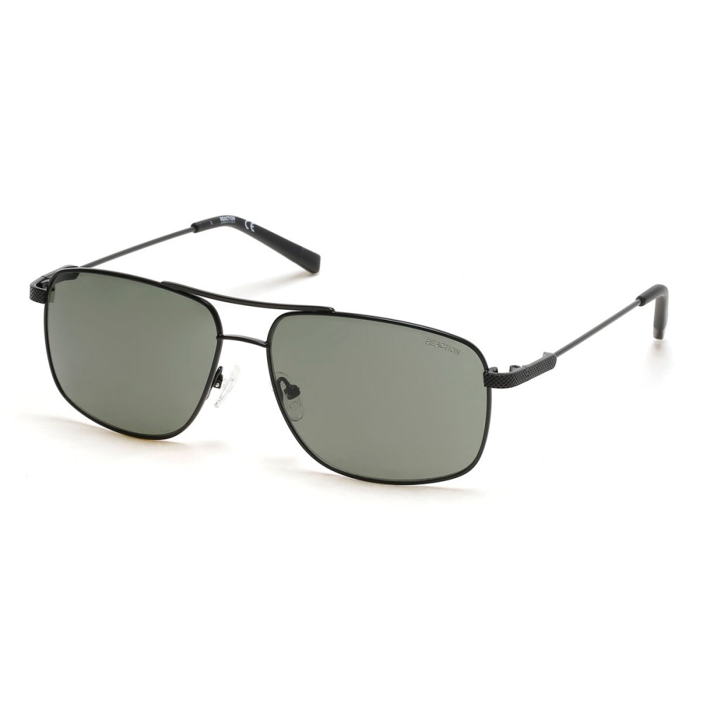 Herrensonnenbrille Kenneth Cole KC2969-5902N ø 59 mm