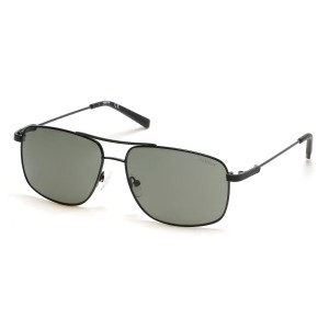 Lunettes de soleil Homme Kenneth Cole KC2969-5902N ø 59 mm