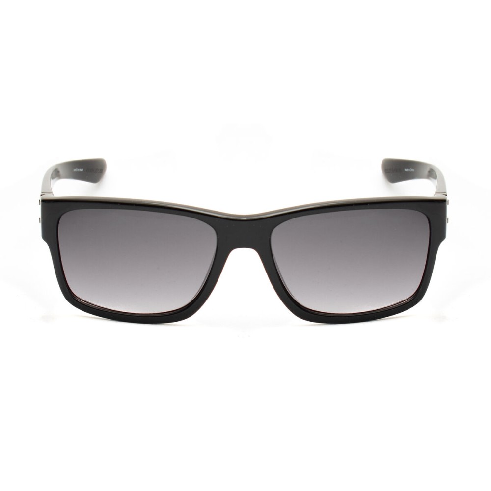 Men's Sunglasses Kenneth Cole KC1246-5801B ø 58 mm