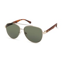 Herrensonnenbrille Kenneth Cole KC1394-5932N Gold ø 59 mm