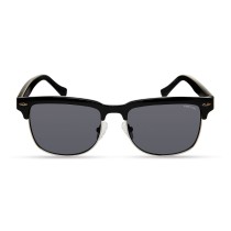 Men's Sunglasses Kenneth Cole KC2972-5301A Ø 53 mm