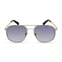 Herrensonnenbrille Kenneth Cole KC2970-5631W Gold ø 56 mm