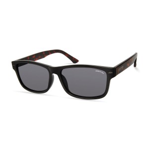 Lunettes de soleil Homme Kenneth Cole KC2985-5801A ø 58 mm