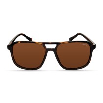 Herrensonnenbrille Kenneth Cole KC3013-5752E ø 57 mm