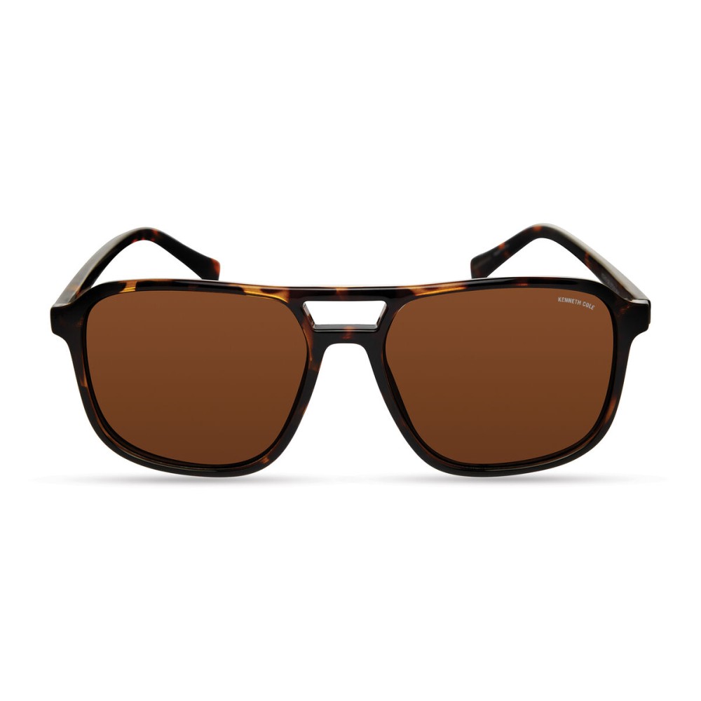 Herrensonnenbrille Kenneth Cole KC3013-5752E ø 57 mm